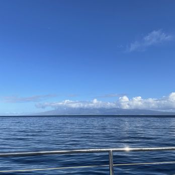 Sea Maui - Boat Charters Near Me - Lahaina, Hawaii Sea Maui - Boat Charters Near Me - Lahaina, Hawaii