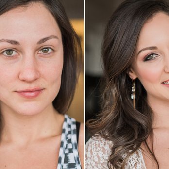 Brittany Blanchard - Hair Stylists Near Me - Portland, Oregon Brittany Blanchard - Hair Stylists Near Me - Portland, Oregon
