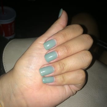 Creative Nails Art & Spa - Nail Salons Near Me - Temecula, California Creative Nails Art & Spa - Nail Salons Near Me - Temecula, California