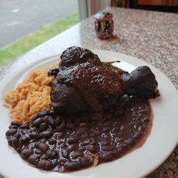 Angelita’s mexican kitchen