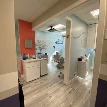 Eddie Chang, DDS - Pediatric Dentists Near Me - Covina, California Eddie Chang, DDS - Pediatric Dentists Near Me - Covina, California