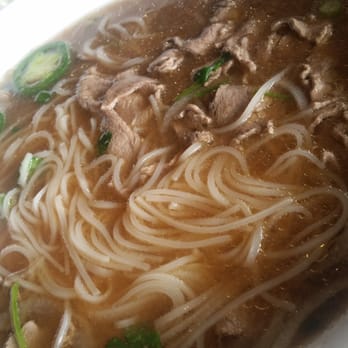 Pho Lu - Vietnamese Near Me - Garden Grove, California