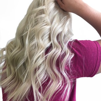 Salon Roxy - Hair Stylists Near Me - Valrico, Florida