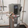 Photo of Beck Creek Plumbing
