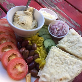 Wraptitude Gourmet Wraps, Burgers & Beers - Hummus - Burgers Near Me - Welches, Oregon Wraptitude Gourmet Wraps, Burgers & Beers - Hummus - Burgers Near Me - Welches, Oregon