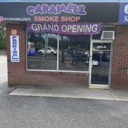 mr tobacco selden Mr. Cigar Lounge & Smoke Shop in 456 Middle Country Rd, Selden, NY 11784, United States: Discover The Opening Hours, Reviews, Directions & Nearby Places of Mr. Tobacco Cigar Lounge & MR. TOBACCO II CIGAR LOUNGE,