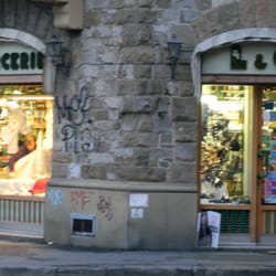 Susi