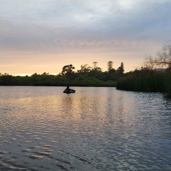 Lake Los Carneros Park - Float Tubing - May 23, 2025 - Parks Near Me - Goleta, California Lake Los Carneros Park - Float Tubing - May 23, 2025 - Parks Near Me - Goleta, California