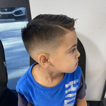 Resurrected Barbershop - Barbers Near Me - Las Vegas, Nevada Resurrected Barbershop - Barbers Near Me - Las Vegas, Nevada