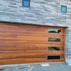 Roy's Lock & Door