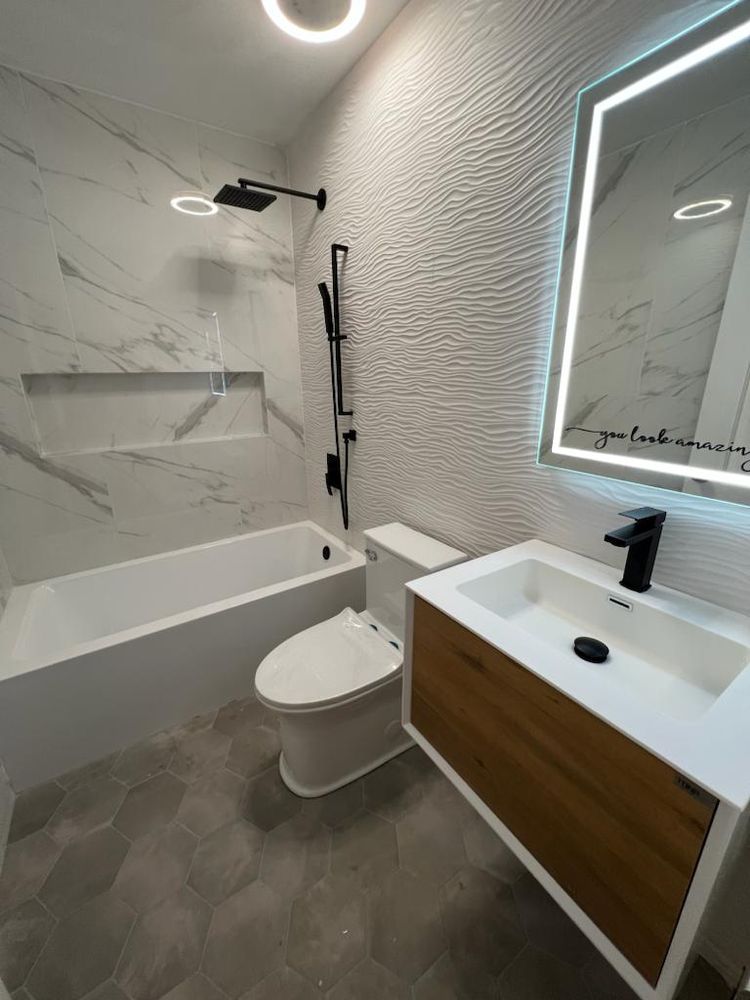 Slide of Next Level Adu Builders