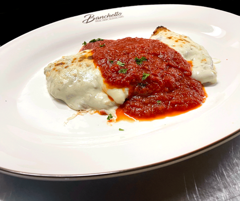 Banchetto Feast by null