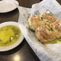 Warm rolls Warm rolls