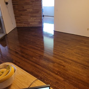 Walk On Wood - Flooring Near Me - Ontario, California