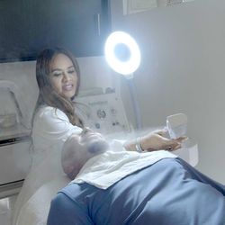 Logan Skincare