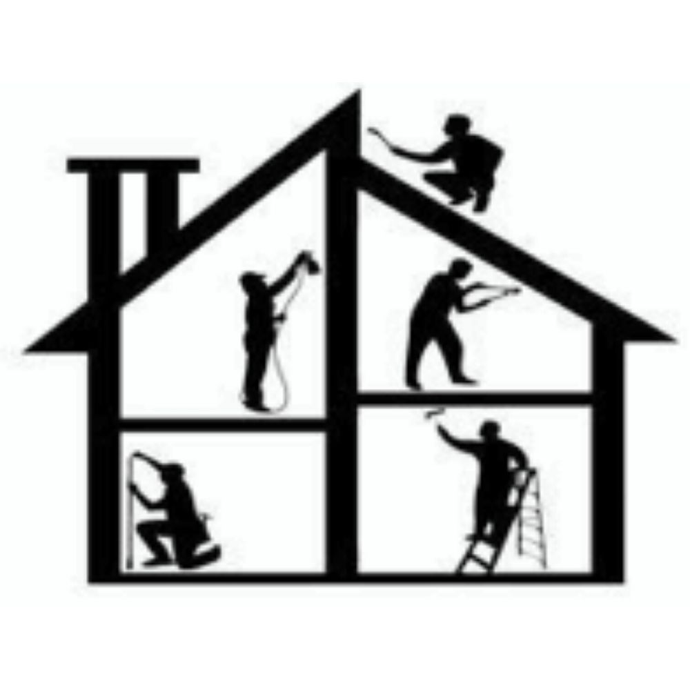 Slide of Michael's Complete Home Maintenance