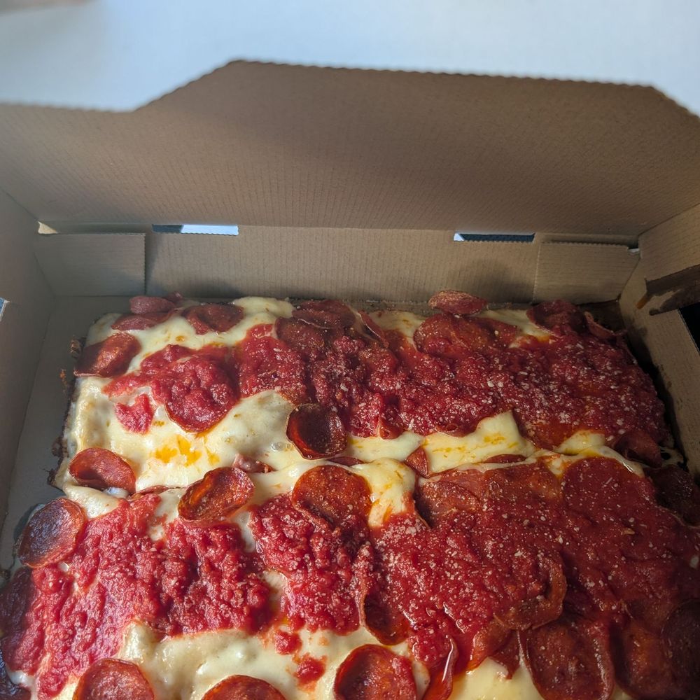 Big Oven Pizza - Pizza Near Me - San Diego, California Big Oven Pizza - Pizza Near Me - San Diego, California