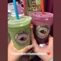 Photo of Berri Berri Smoothies and Juice Bar