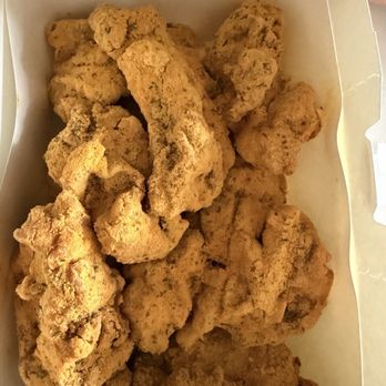 BHC Chicken Rancho Bernardo - Bburinkle Thighs - Chicken Wings Near Me - San Diego, California BHC Chicken Rancho Bernardo - Bburinkle Thighs - Chicken Wings Near Me - San Diego, California