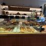Photo of kin&K bakery