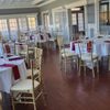Glastonbury Hills Country Club gift card