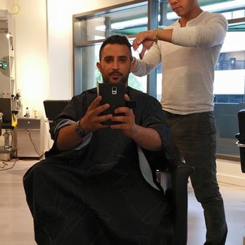 Room1Six - Hair Salons Near Me - Toronto, Ontario Room1Six - Hair Salons Near Me - Toronto, Ontario