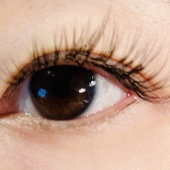 SN Lashes - Eyelash Extension - Eyelash Service Near Me - New York, New York