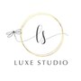 Photo of Luxe Studio