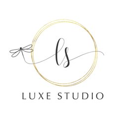 Luxe Studio - #luxestudio