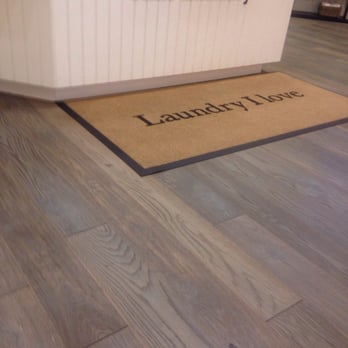 Skin Laundry - Glendale - Skin Care Near Me - Glendale, California Skin Laundry - Glendale - Skin Care Near Me - Glendale, California