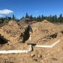 Photo of The Rooter Guys Plumbing