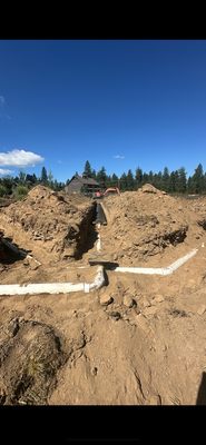 The Rooter Guys Plumbing