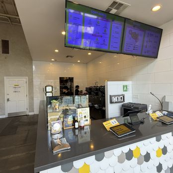 Somisomi - Ice Cream & Frozen Yogurt Near Me - Los Angeles, California Somisomi - Ice Cream & Frozen Yogurt Near Me - Los Angeles, California