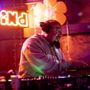 Dj Raymond T