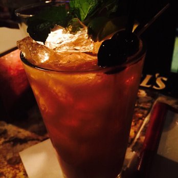 R Bar - Mai tai - Lounges Near Me - Los Angeles, California R Bar - Mai tai - Lounges Near Me - Los Angeles, California