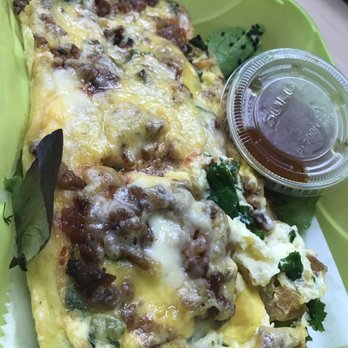 Local Joe - Coffee & Tea Near Me - Honolulu, Hawaii