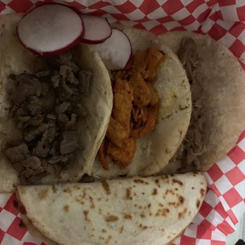 Mexas Tacos - Tacos Near Me - Orlando, Florida Mexas Tacos - Tacos Near Me - Orlando, Florida