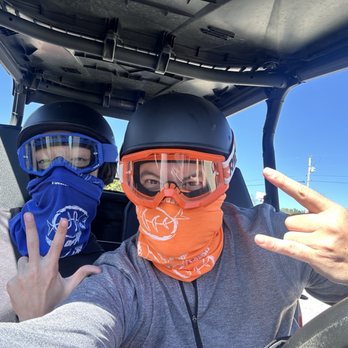 Fisher's Off-Road Rentals - ATV Rentals/Tours Near Me - Williamsport, Tennessee Fisher's Off-Road Rentals - ATV Rentals/Tours Near Me - Williamsport, Tennessee