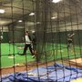 Photo of Wellman Sports