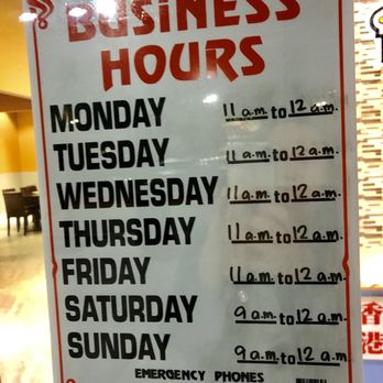 Local Cafe - Chinese Near Me - Fremont, California Local Cafe - Chinese Near Me - Fremont, California