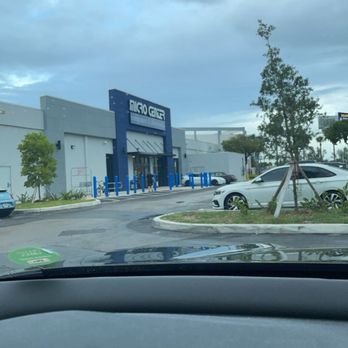 Micro Center - Electronics Near Me - Miami, Florida Micro Center - Electronics Near Me - Miami, Florida