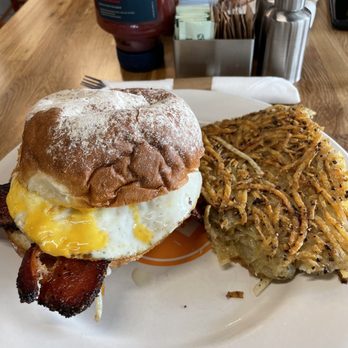 Matt’s Big Breakfast - Arrowhead - Breakfast & Brunch Near Me - Glendale, Arizona Matt’s Big Breakfast - Arrowhead - Breakfast & Brunch Near Me - Glendale, Arizona