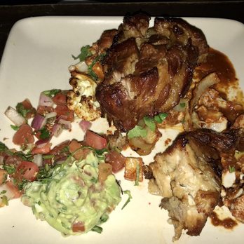 Mercado - Pasadena - Carnitas - Mexican Near Me - Pasadena, California