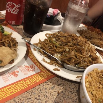 Otay Mandarin - Chow mein Noodles - Chinese Near Me - Chula Vista, California Otay Mandarin - Chow mein Noodles - Chinese Near Me - Chula Vista, California