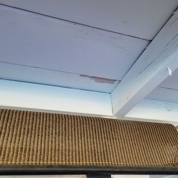 Eagle Eye Painting - Painters Near Me - Redding, California
