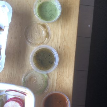 Homemade Taqueria Forest Hills - Mexican Near Me - Forest Hills, New York Homemade Taqueria Forest Hills - Mexican Near Me - Forest Hills, New York