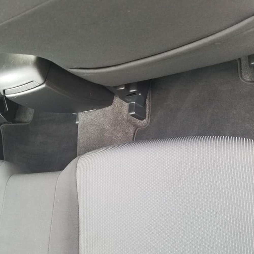 David's Auto Detailing - Auto Detailing Near Me - Edmonds, Washington