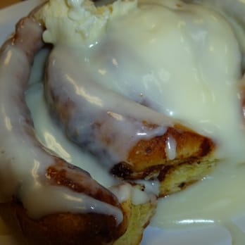 Digger's Diner - Concord - Breakfast & Brunch Near Me - Concord, California