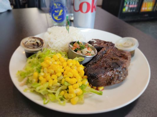 Brazilian Bowl by null