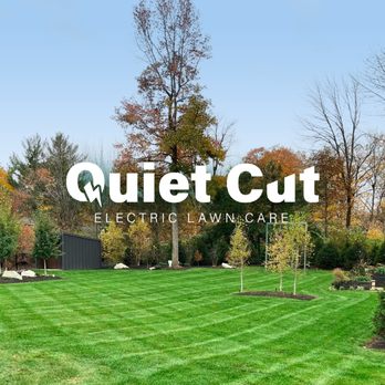 Franklin Brothers Landscape - quiet out lawn - Landscaping Near Me Franklin Brothers Landscape - quiet out lawn - Landscaping Near Me